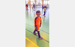 5e300c2dc3acd_u7corbas1.jpg