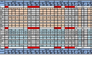5f1d7c3b2a2d0_calendriersportif2021part2.jpg