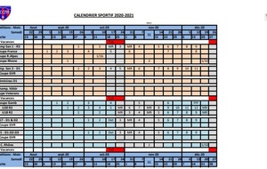 5f1d7c3b4e84c_calendriersportif2021part1.jpg