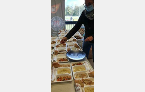 5f7595f3eee4e_repas1.jpg