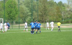 senior1 - vallée gresse 001.jpg