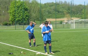 senior1 - vallée gresse 003.jpg