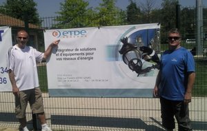 ETDE.jpg