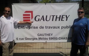 Gauthey.jpg