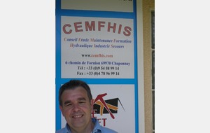 Cemfhis.JPG