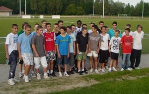 20100605 - Fete U15 - 1.jpg