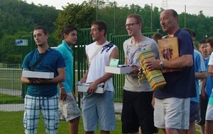 20100605 - Fete U15 - 2.jpg