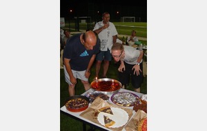 20100605 - Fete U15 - 9.jpg