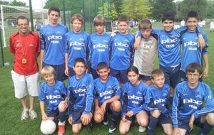Chaponnay-Marennes3.jpg