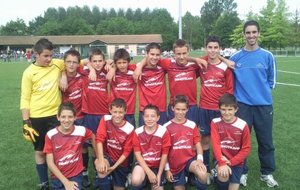 Chaponnay-Marennes1.jpg