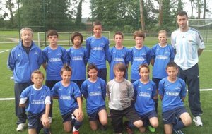 Chaponnay-Marennes2.jpg