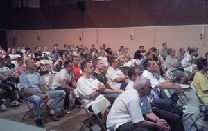 Assemblée générale du FCCM.jpg