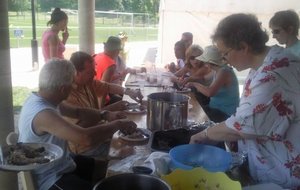 Fête école de foot 2.jpg