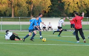 20100922 - U17-2 - 01.jpg