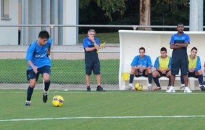20100922 - U17-2 - 03.jpg