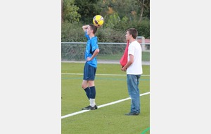 20100922 - U17-2 - 04.jpg