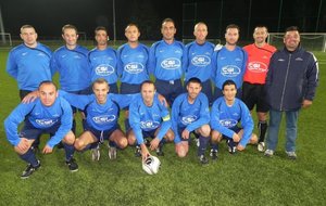 véterans 1 2010.JPG