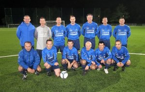véterans 2 2010.jpg