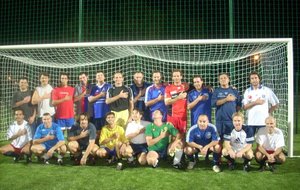 véterans 2009-2010.jpg
