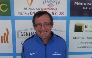Jean Paul.JPG