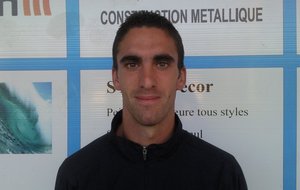 Ludovic.jpg