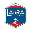 Laura foot