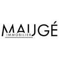 MAUGE IMMOBILIER