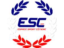 Espace Sport Côtière