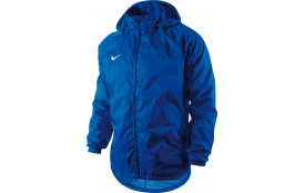 Coupe Vent "Foundation" taille Junior (du XS au XL)