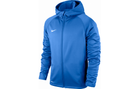 La veste Polaire (adulte du S au XXL)
