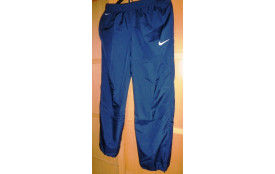 Pantalon de survetement Nike Enfant