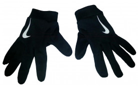 Gants Nike