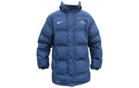 Parka Nike  Fccm