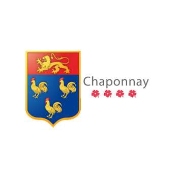 Ville de Chaponnay