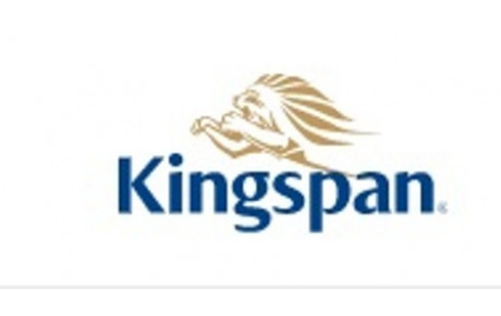 Kingspan