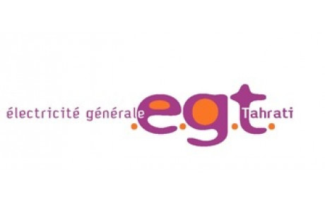EGT