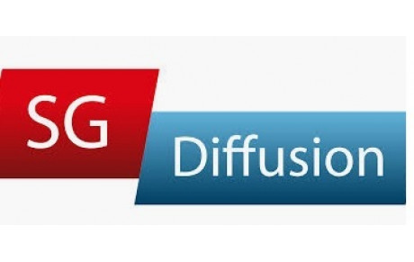 SG DIFFUSION