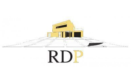 RDP