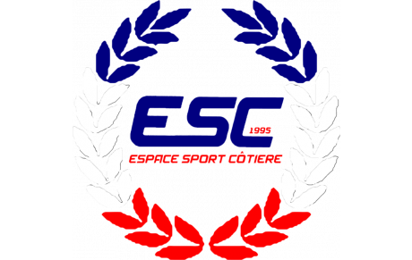 Espace Sport Côtière